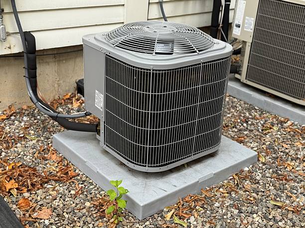 24/7 Emergency Hvac experts in Salem, KY